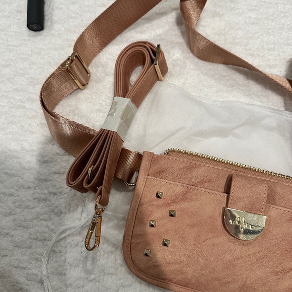 Belt bag - Picture 2 of 4